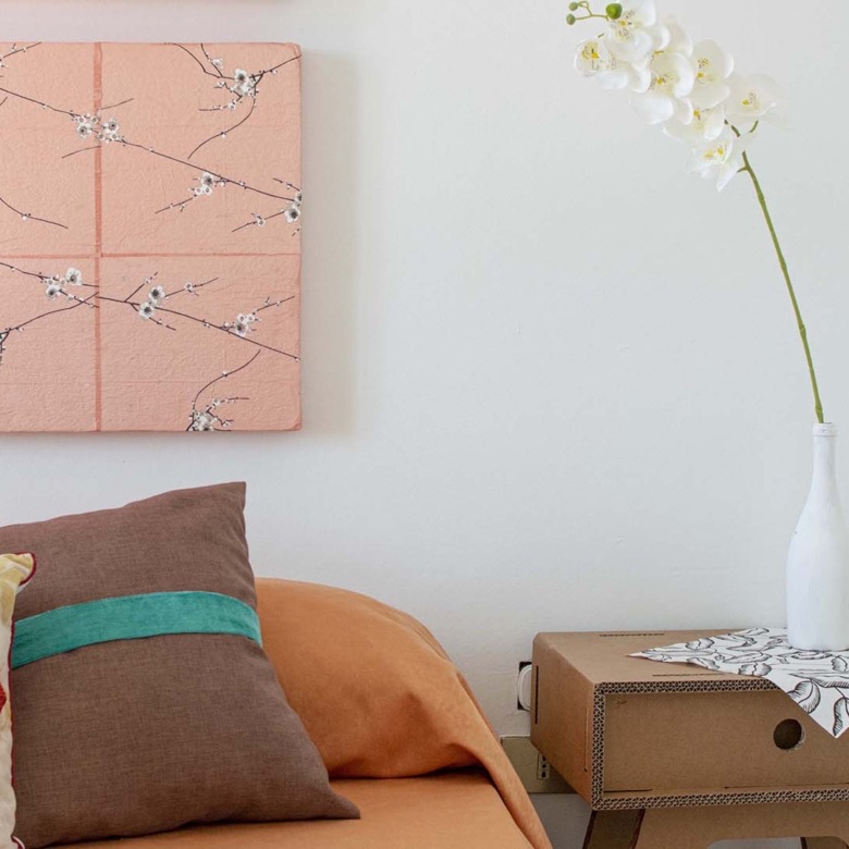 Come aumentare il valore percepito del tuo immobile prima di venderlo: l’efficacia dell’Home Staging e del Video Marketing