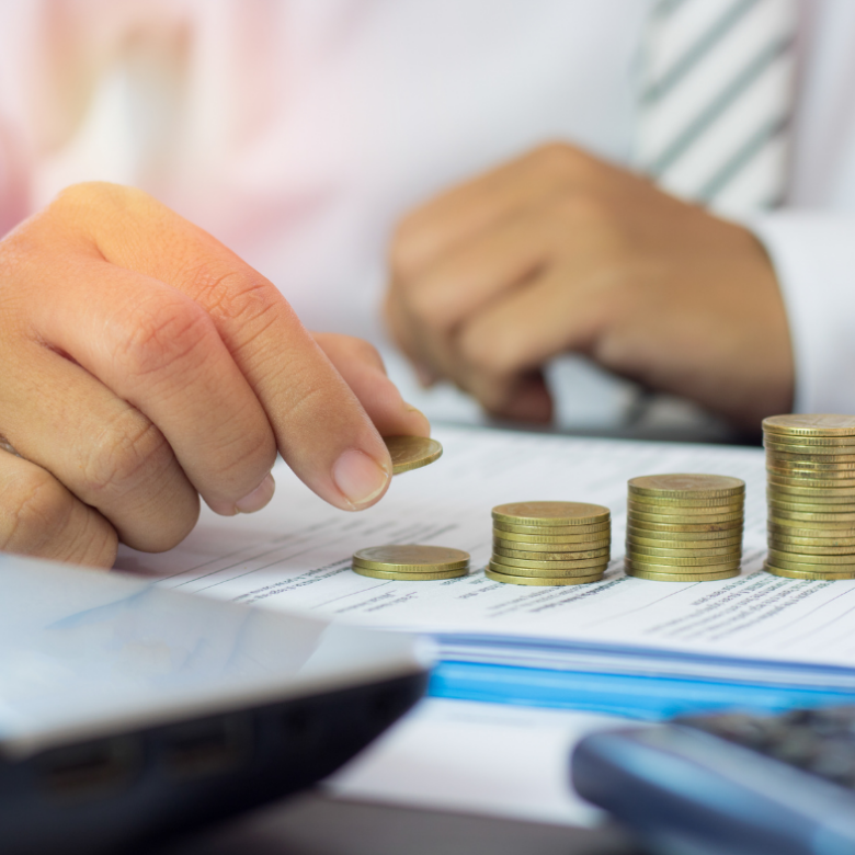 Banche, Abi: tassi di mercato in calo incorporano taglio Bce