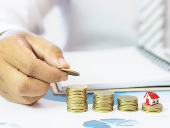Pagare il Mutuo Senza Conto Corrente: Tutto Quello che Devi Sapere