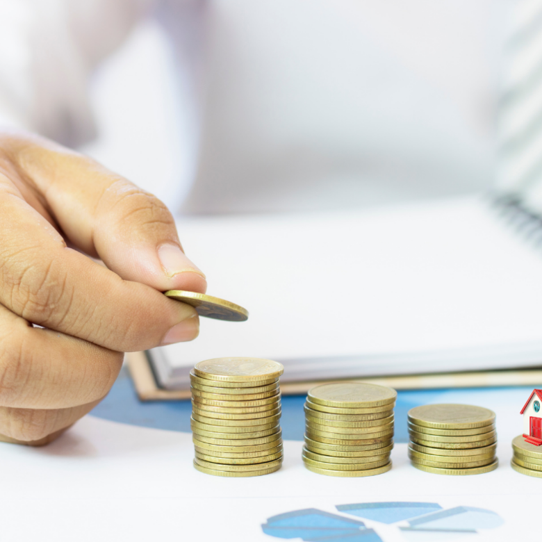 Pagare il Mutuo Senza Conto Corrente: È Possibile?