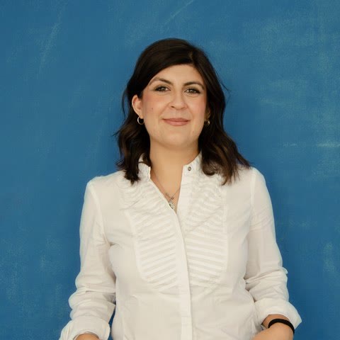 Erica Puccia, amministrazione di Vale Immobiliare