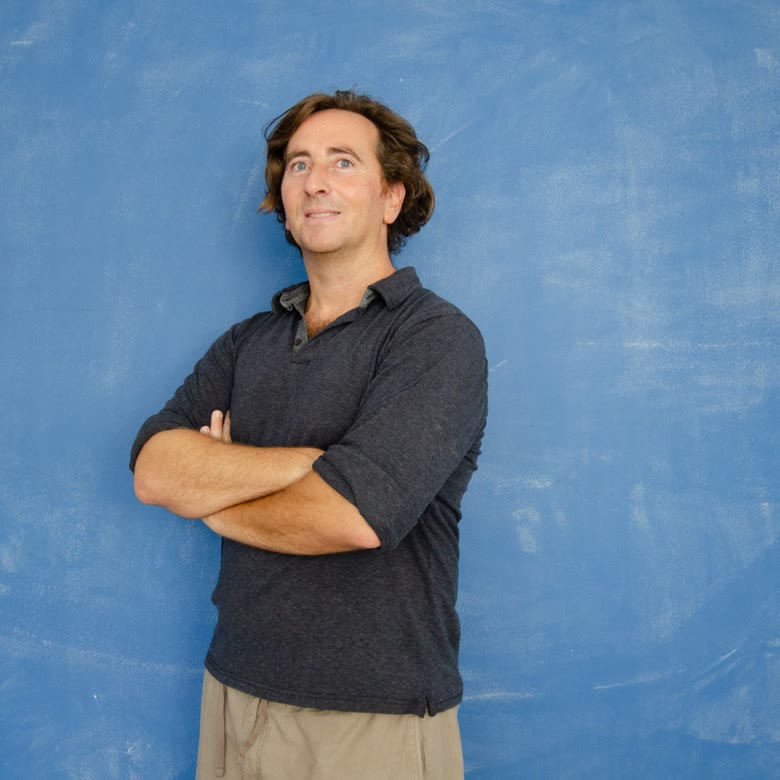 Francesco Zappalà, architetto