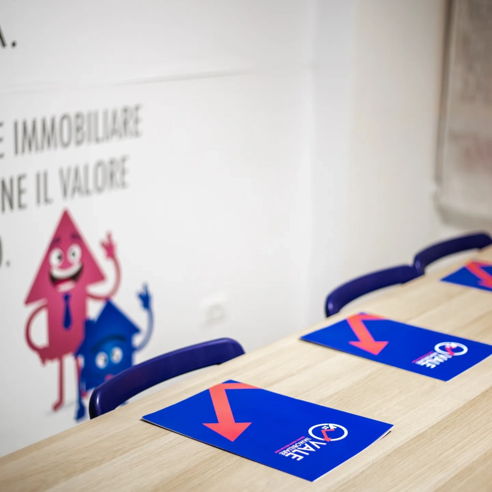 Vale Immobiliare-3